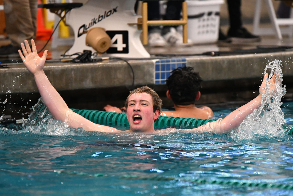 8.boys_200IM-2